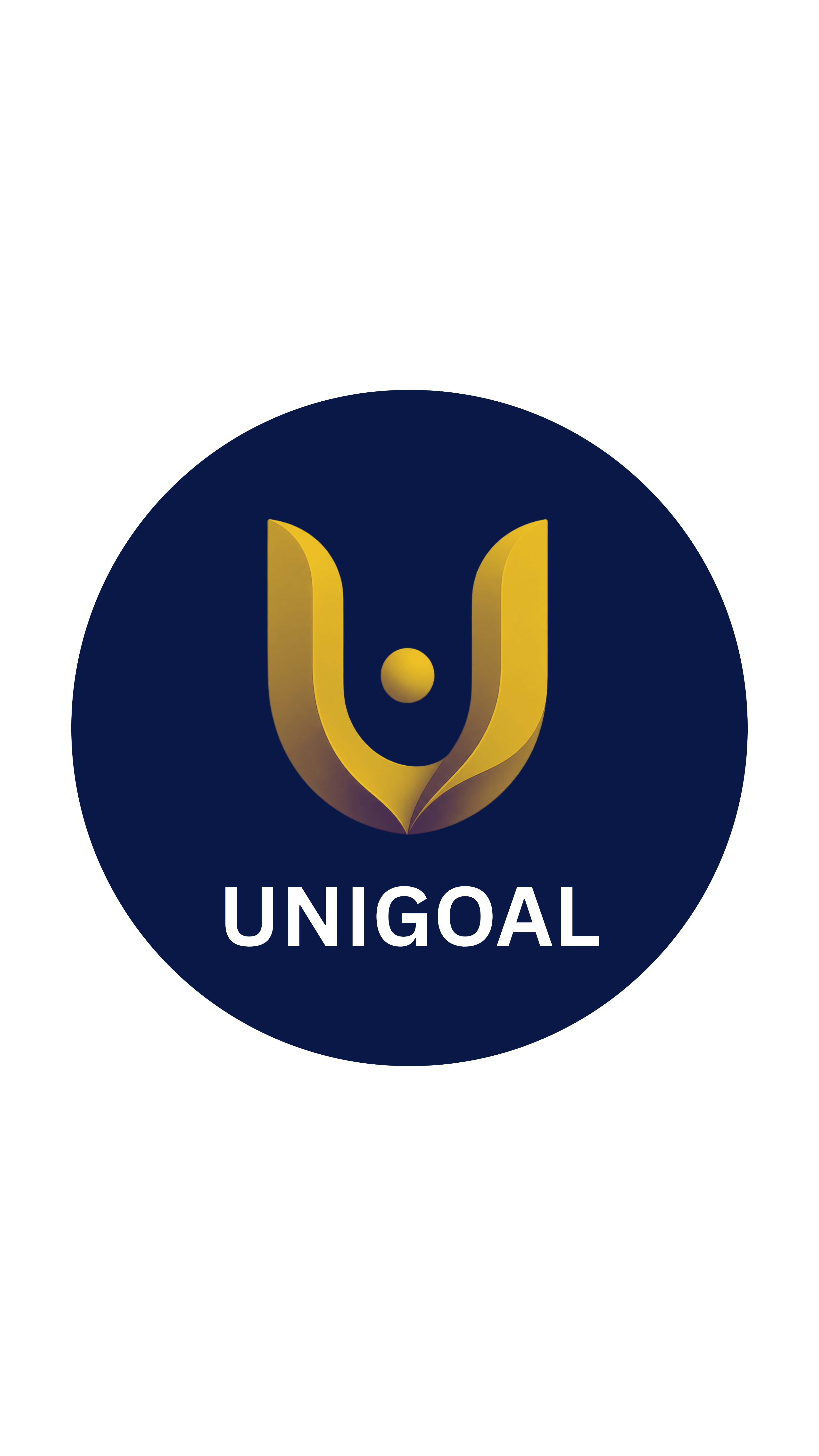 Unigoal Education